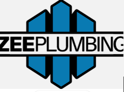 Zee Plumbing